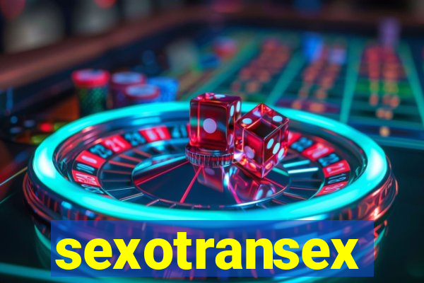 sexotransex