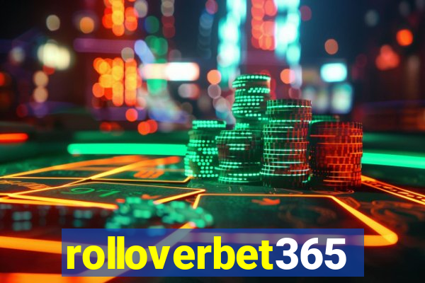 rolloverbet365