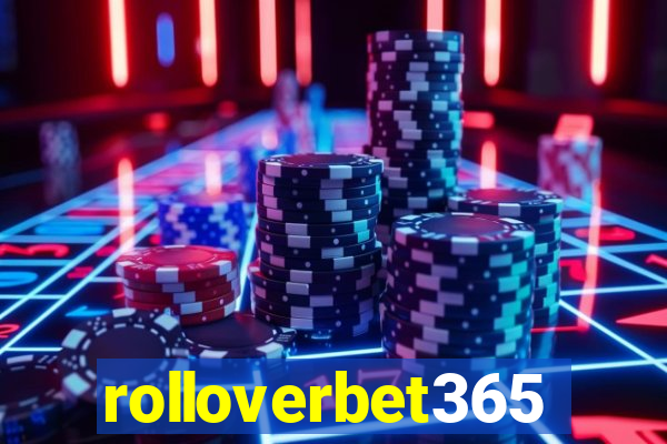 rolloverbet365