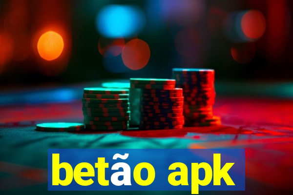 betão apk