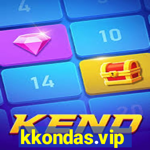 kkondas.vip