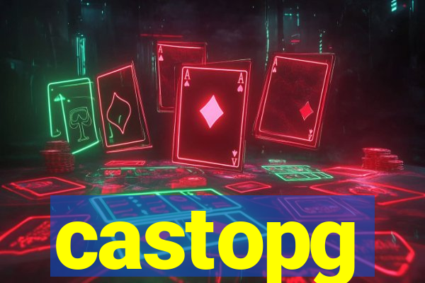 castopg