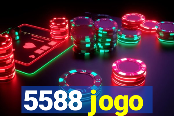 5588 jogo