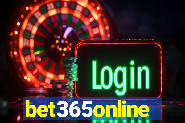 bet365online