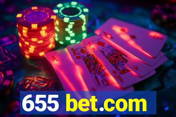 655 bet.com