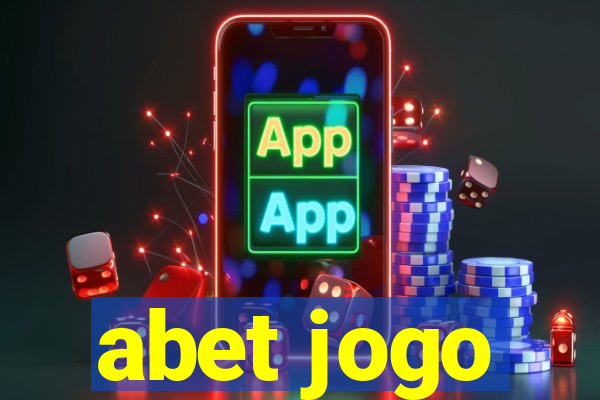 abet jogo