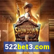 522bet3.com