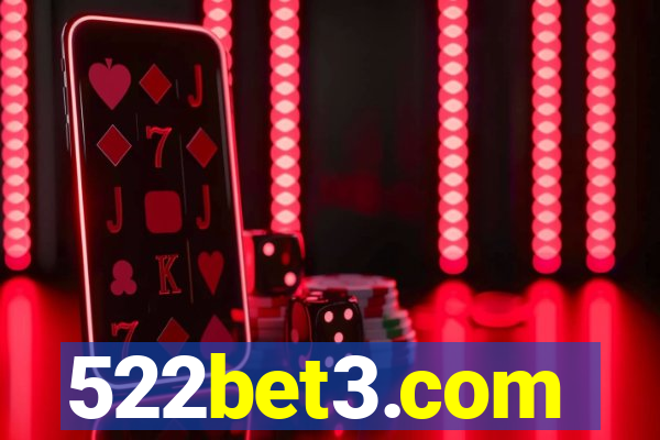 522bet3.com