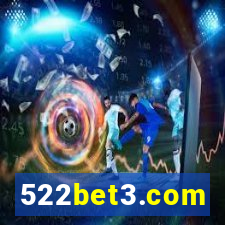 522bet3.com