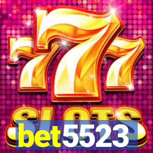 bet5523