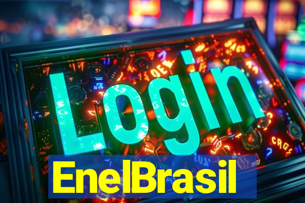 EnelBrasil