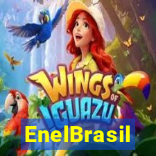 EnelBrasil