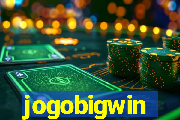 jogobigwin