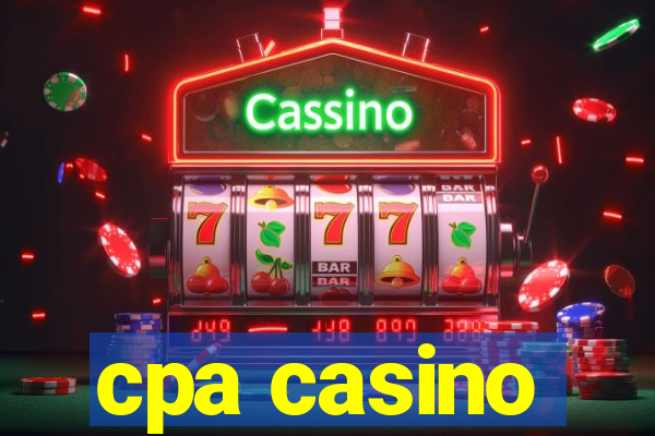 cpa casino