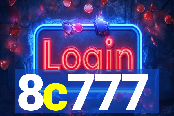 8c777