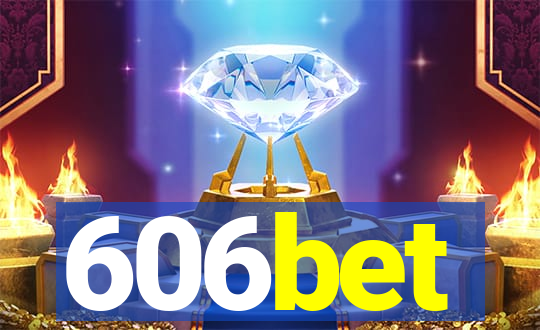 606bet