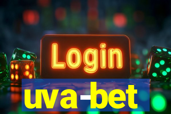 uva-bet