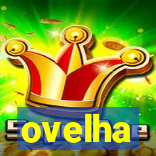 ovelha