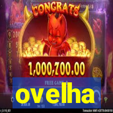 ovelha