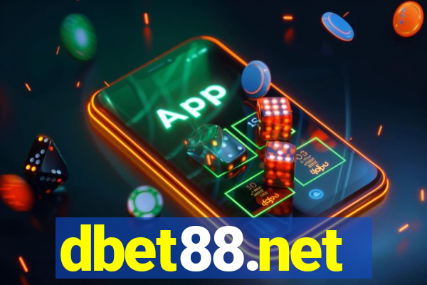 dbet88.net