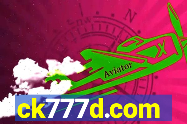 ck777d.com