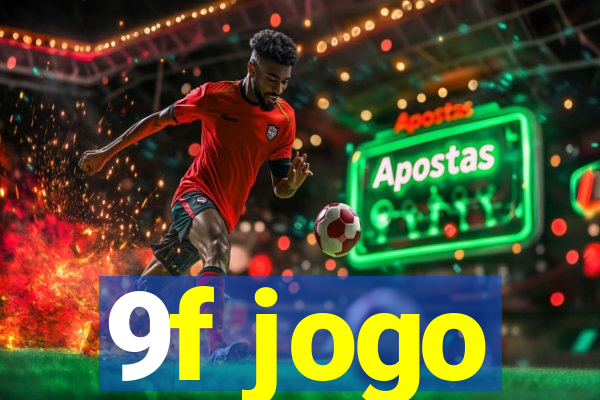 9f jogo