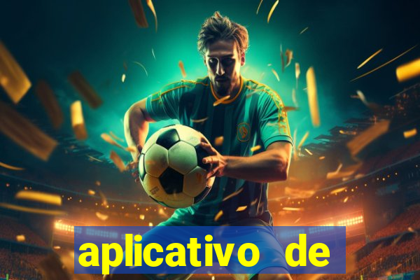 aplicativo de futebol futemax