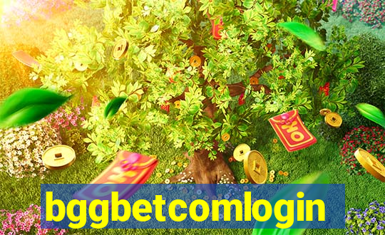 bggbetcomlogin