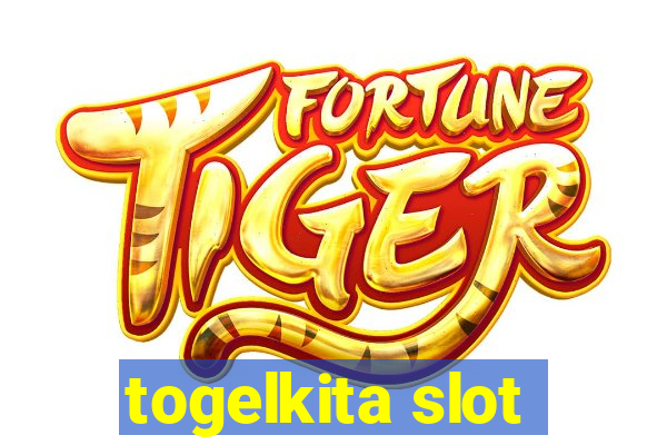 togelkita slot