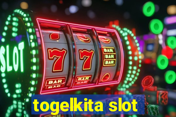 togelkita slot