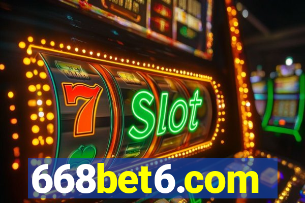 668bet6.com