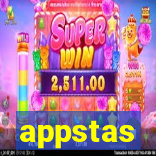 appstas