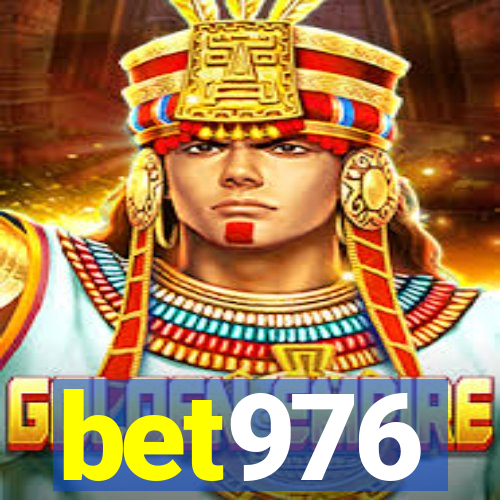 bet976