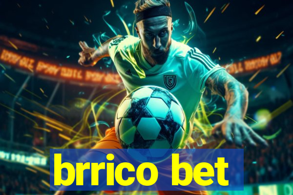 brrico bet