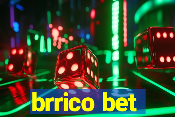 brrico bet