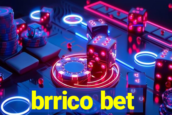 brrico bet