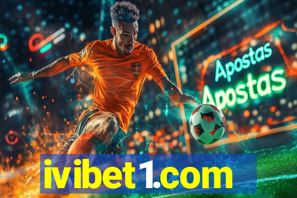 ivibet1.com