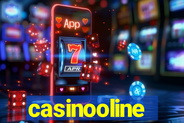 casinooline