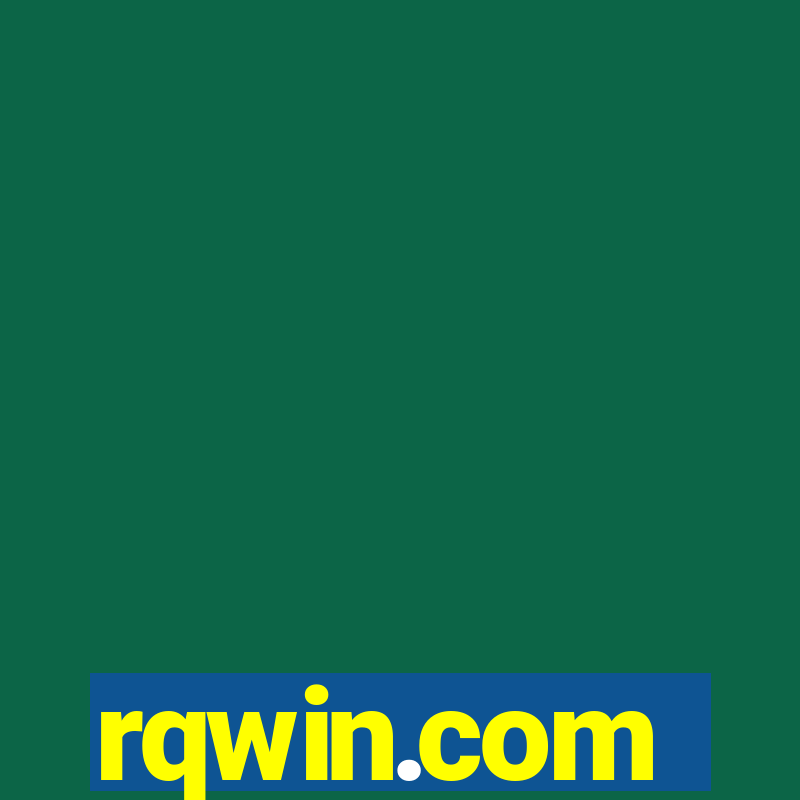 rqwin.com