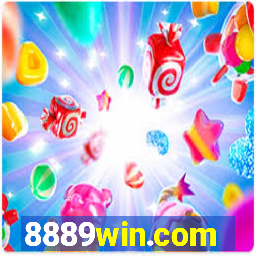 8889win.com