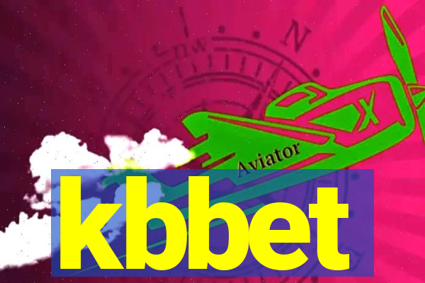 kbbet