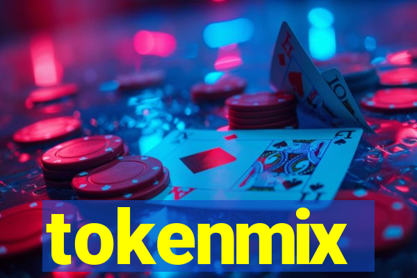 tokenmix