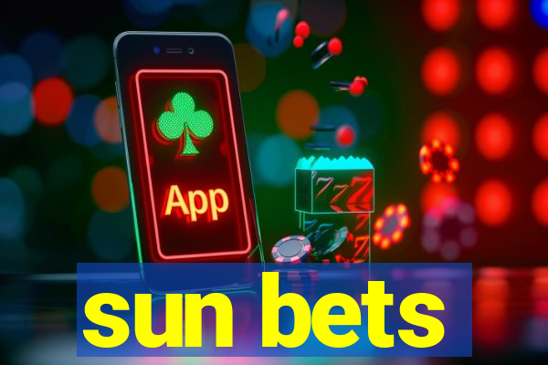 sun bets