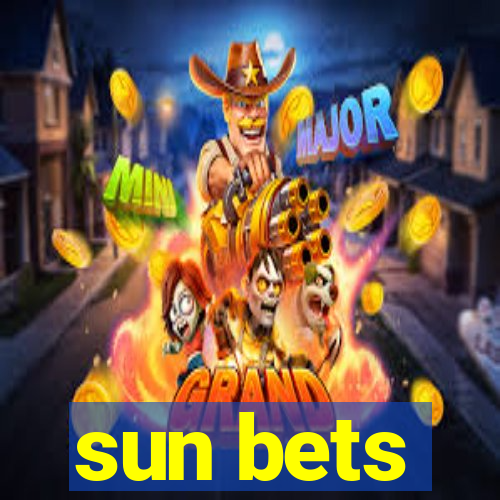 sun bets