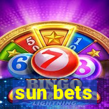 sun bets