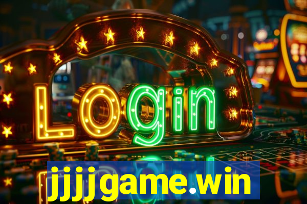 jjjjgame.win