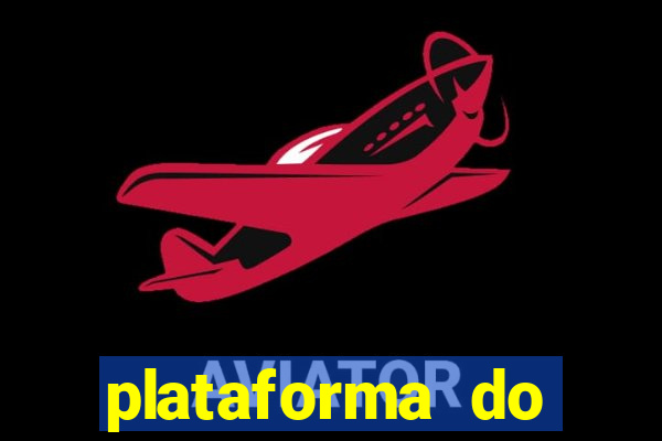 plataforma do fortune rabbit