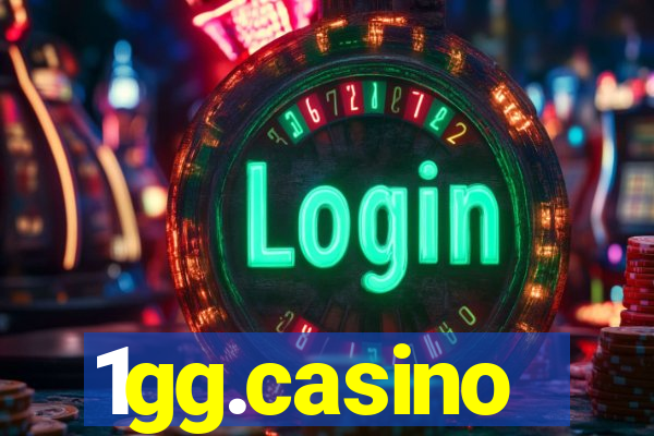 1gg.casino