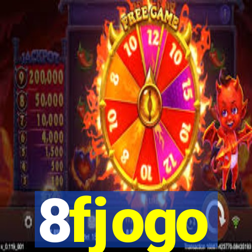 8fjogo