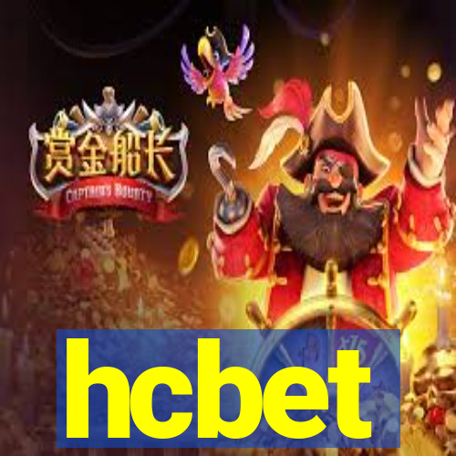 hcbet